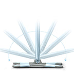 Mopa Twist Auto-Escurrido X - ESHome