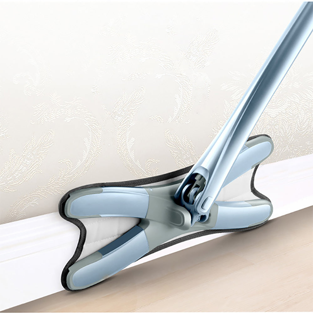 Mopa Twist Auto-Escurrido X - ESHome