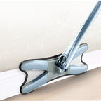 Mopa Twist Auto-Escurrido X - ESHome