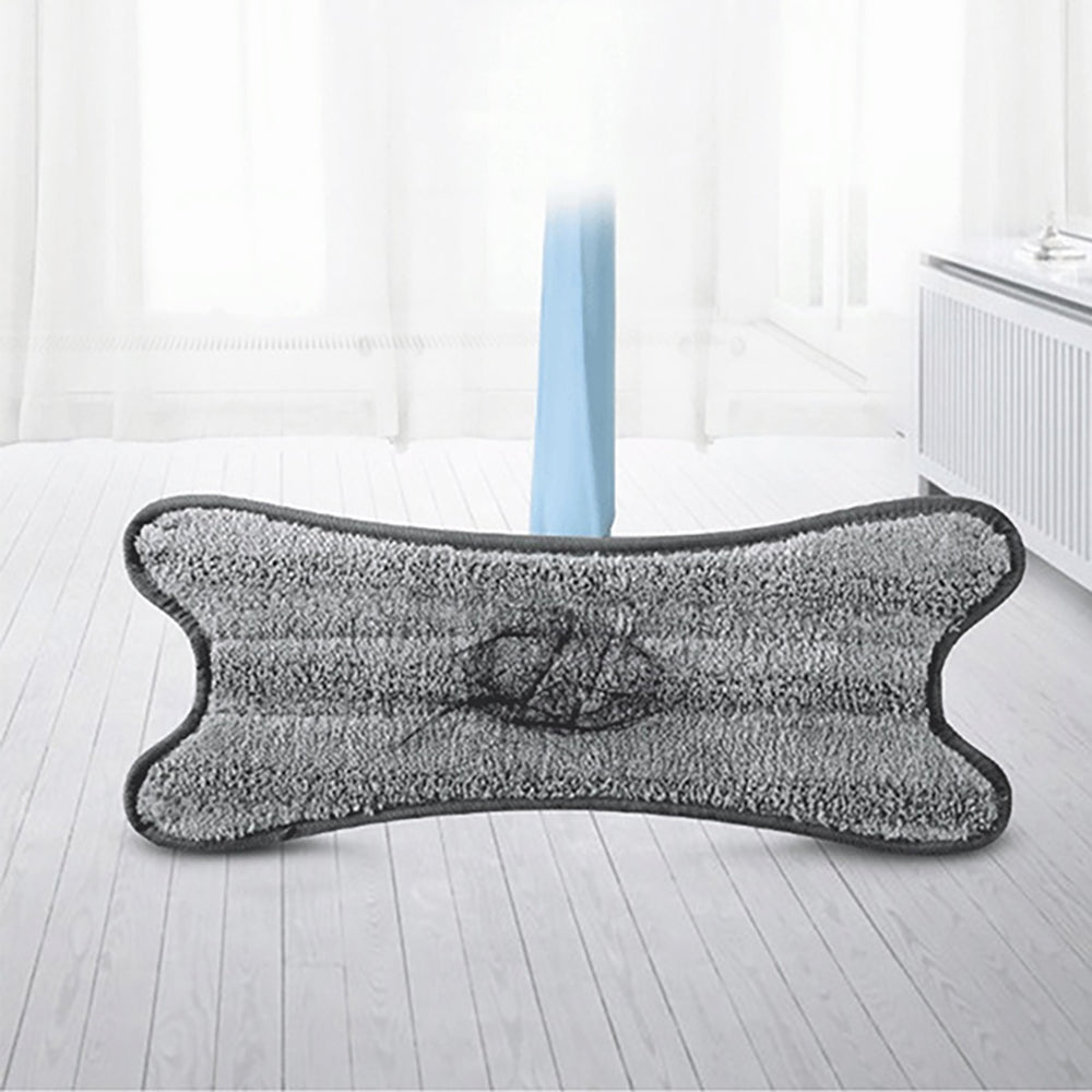 Mopa Twist Auto-Escurrido X - ESHome