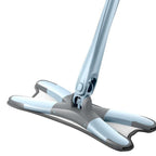 Mopa Twist Auto-Escurrido X - ESHome